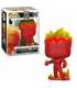 501 MARVEL 80 YEARS FUNKO POP THE ORIGINAL HUMAN TORCH