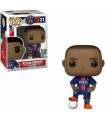 21 FOOTBALL PARIS SAINT GERMAIN FUNKO POP KYLIAN MBAPPÉ