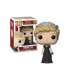 03 ROYALS FUNKO POP DIANA (PRINCESS OF WALES)