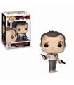 667 DIE HARD FUNKO POP JOHN MCCLANE