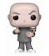 644 AUSTIN POWERS FUNKO POP DR.EVIL