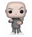 644 AUSTIN POWERS FUNKO POP DR.EVIL
