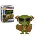610 GREMLINS FUNKO POP FLASHING GREMLIN