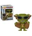 610 GREMLINS FUNKO POP FLASHING GREMLIN