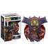 238 DESTINY FUNKO POP ORYX