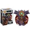 238 DESTINY FUNKO POP ORYX