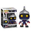 407 KINGDOMHEARTS III FUNKO POP SOLDIER HEARTLESS