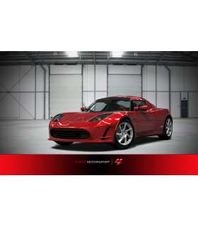 Prueba producto compuesto