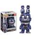 215 FIVE NIGHTS AT FREDDY´S  FUNKO POP NIGHTMARE BONNIE