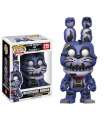 215 FIVE NIGHTS AT FREDDY´S  FUNKO POP NIGHTMARE BONNIE