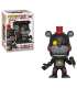 367 FIVE NIGHTS AT FREDDY´S  FUNKO POP LEFTY