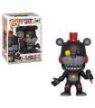367 FIVE NIGHTS AT FREDDY´S  FUNKO POP LEFTY
