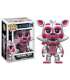 228 FIVE NIGHTS AT FREDDY´S  SISTER LOCATION FUNKO POP LEFTY