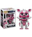 228 FIVE NIGHTS AT FREDDY´S  SISTER LOCATION FUNKO POP LEFTY