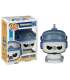 165 PENGUINS MADAGASCAR FUNKO POP SHORT FUSE