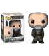 62 GAME OF THRONES FUNKO POP DAVOS SEAWORTH