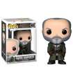 62 GAME OF THRONES FUNKO POP DAVOS SEAWORTH