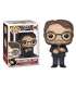 666 DIRECTOR FUNKO POP GUILLERMO DEL TORO