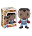 141 STREET FIGHTER FUNKO POP BALROG