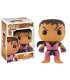 142 STREET FIGHTER FUNKO POP DAN