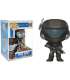 09 HALO FUNKO POP BUCK (ODST)