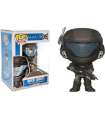 09 HALO FUNKO POP BUCK (ODST)