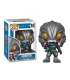 10 HALO FUNKO POP ARBITER