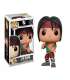 252 MORTAL KOMBAT X FUNKO POP LIU KANG