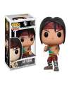 252 MORTAL KOMBAT X FUNKO POP LIU KANG