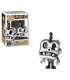 387 BENDY AND THE INK MACHINE FUNKO POP FISHER