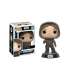 150 STAR WARS ROGUE ONE FUNKO POP JYN ERSO