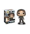 150 STAR WARS ROGUE ONE FUNKO POP JYN ERSO