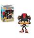285 SONIC THE HEDGEHOG FUNKO POP SHADOW