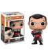 249 TEAM FORTRESS 2 FUNKO POP MEDIC