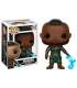 220 THE ELDER SCROLLS ONLINE MORROWIND FUNKO POP WARDEN