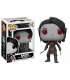 219 THE ELDER SCROLLS ONLINE MORROWIND FUNKO POP NARYU