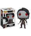219 THE ELDER SCROLLS ONLINE MORROWIND FUNKO POP NARYU