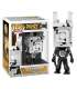 390 BENDY AND THE INK MACHINE FUNKO POP THE PROJECTIONIST