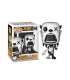 389 BENDY AND THE INK MACHINE FUNKO POP PIPER