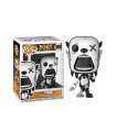 389 BENDY AND THE INK MACHINE FUNKO POP PIPER