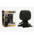 291 BENDY AND THE INK MACHINE FUNKO POP SEARCHER