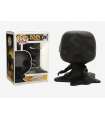 291 BENDY AND THE INK MACHINE FUNKO POP SEARCHER