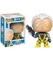 177 X-MEN FUNKO POP CABLE