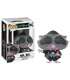 188 ZOOTROPOLIS FUNKO POP MR. BIG
