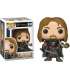 630 THE LORD OF THE RINGS FUNKO POP BOROMIR