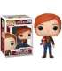 396 MARVEL SPIDER-MAN FUNKO POP MARY JANE