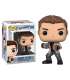 360 MARVEL RUNAWAYS FUNKO POP CHASE STEIN