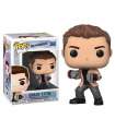 360 MARVEL RUNAWAYS FUNKO POP CHASE STEIN