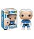 179 X-MEN FUNKO POP QUICKSILVER