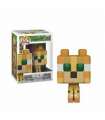 318 MINECRAFT FUNKO POP OCELOT